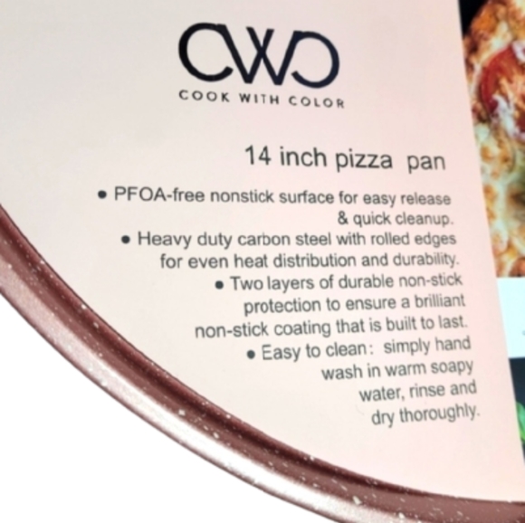 •𝙋𝙄𝙕𝙕𝘼•𝙋𝘼𝙉• - Picture 11 of 12